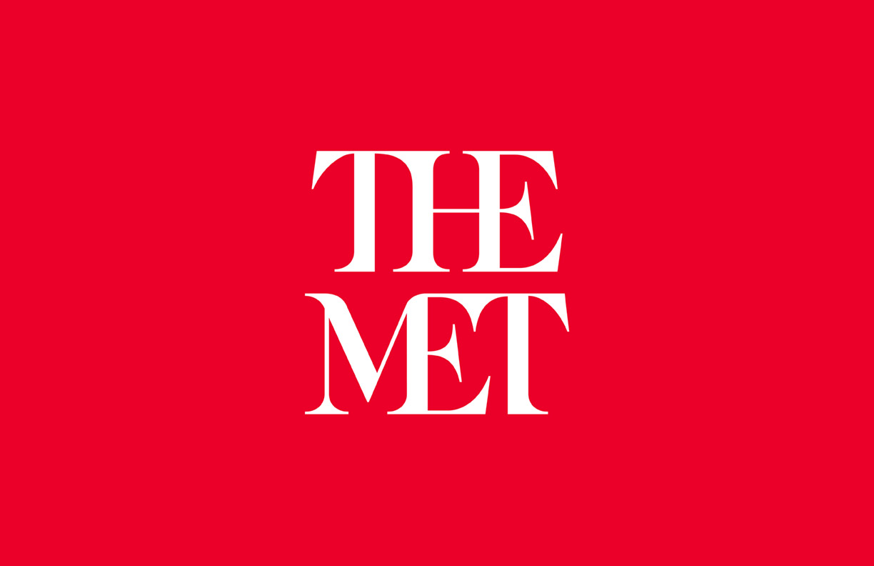 themet-new logo (9)