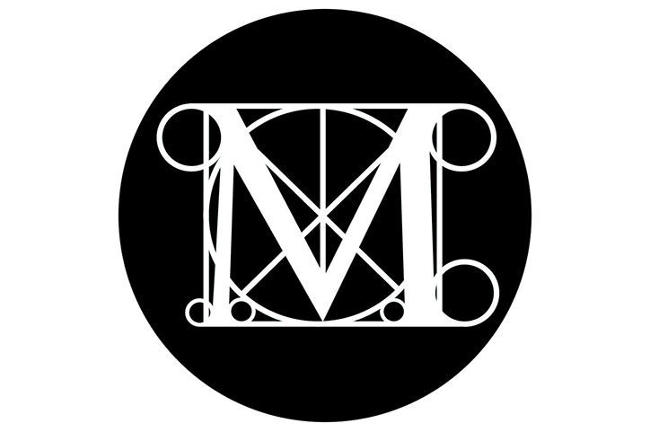 themet-logo