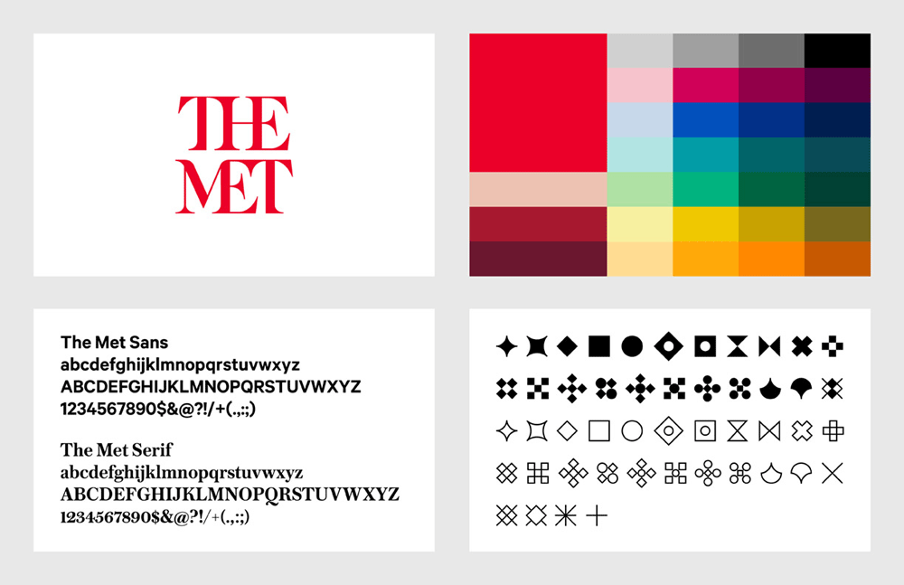 themet-new logo (2)