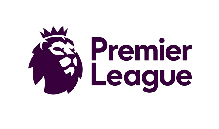 Premier League new logo