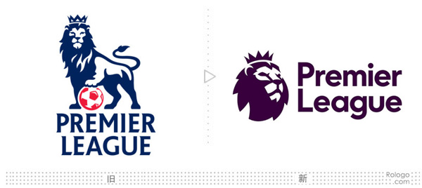 premier-league-logos