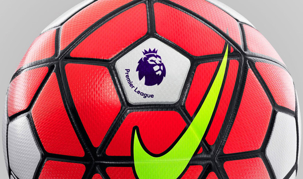 Premier-League-new-logo-10